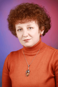 Випускники